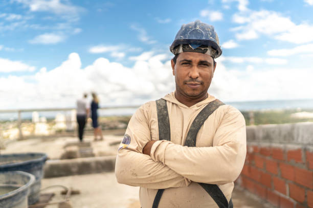 Best Residential Concrete Solutions in North Cape May, NJ